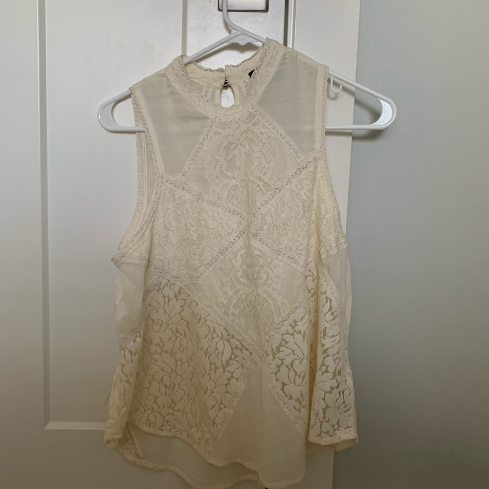 American Eagle tank top